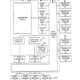 Illustration for article titled The Apple Patents Cockpunching All Smart Phones: An Illustrated Guide